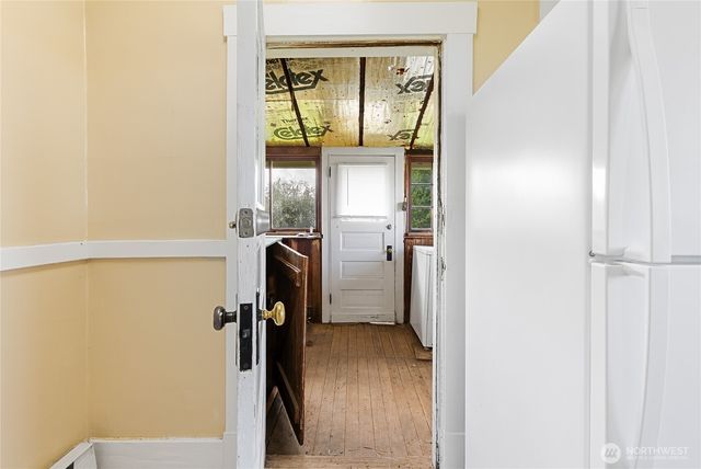 399 E Smith Road, Bellingham, WA 98226