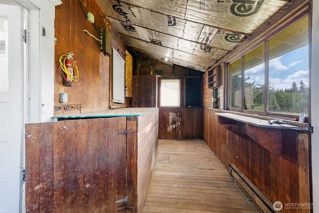 399 E Smith Road, Bellingham, WA 98226