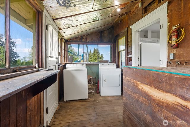 399 E Smith Road, Bellingham, WA 98226