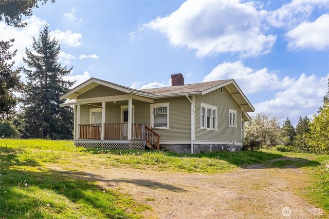 399 E Smith Road, Bellingham, WA 98226