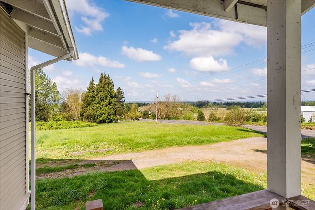 399 E Smith Road, Bellingham, WA 98226