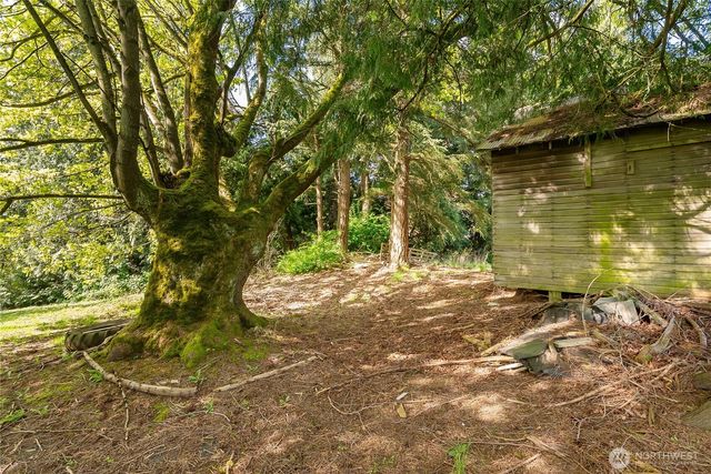 399 E Smith Road, Bellingham, WA 98226