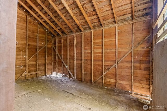 399 E Smith Road, Bellingham, WA 98226