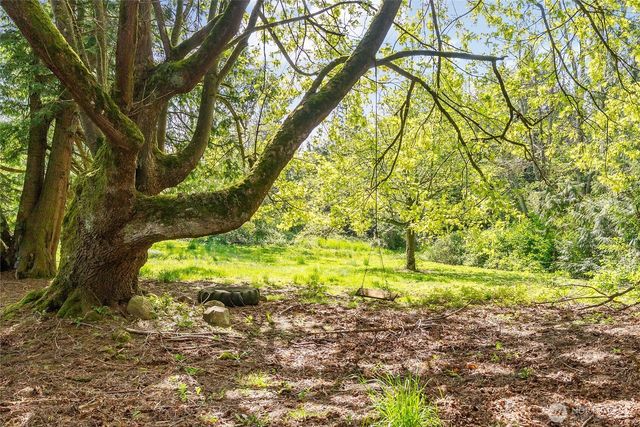 399 E Smith Road, Bellingham, WA 98226