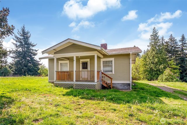 399 E Smith Road, Bellingham, WA 98226