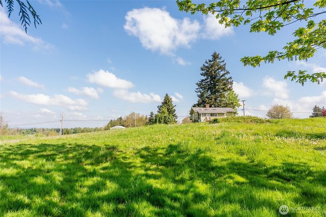 399 E Smith Road, Bellingham, WA 98226