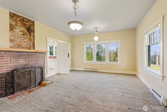 399 E Smith Road, Bellingham, WA 98226
