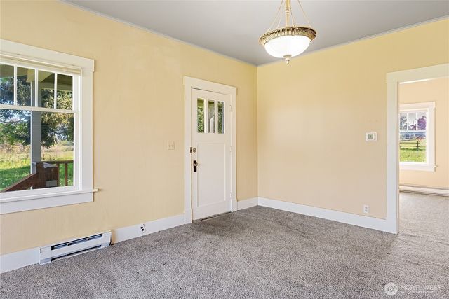 399 E Smith Road, Bellingham, WA 98226