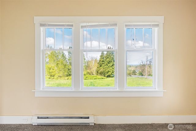 399 E Smith Road, Bellingham, WA 98226