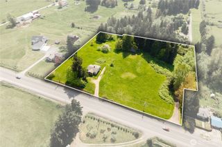 399 E Smith Road, Bellingham, WA 98226