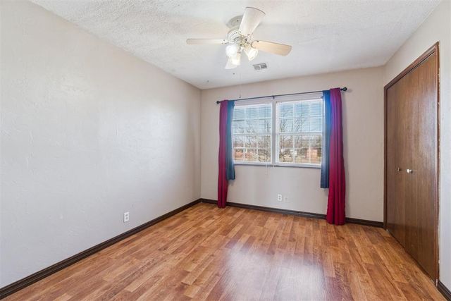 5410 N Porter Avenue, Norman, OK 73071