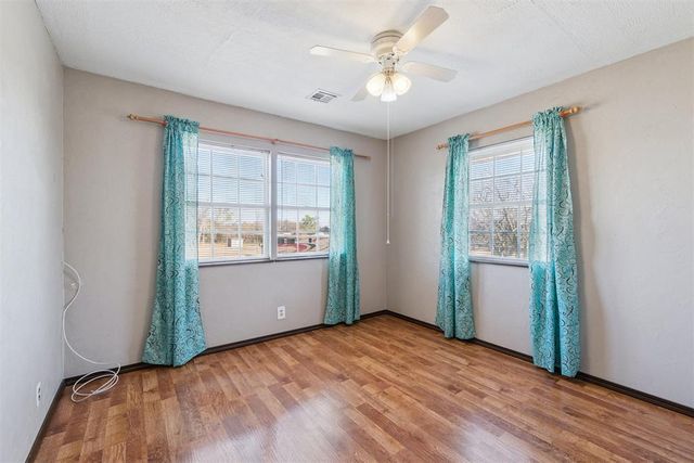 5410 N Porter Avenue, Norman, OK 73071