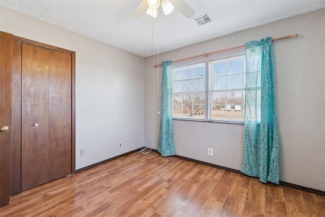 5410 N Porter Avenue, Norman, OK 73071