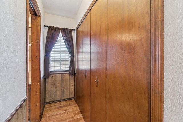 5410 N Porter Avenue, Norman, OK 73071