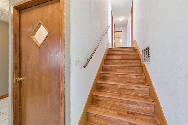 5410 N Porter Avenue, Norman, OK 73071