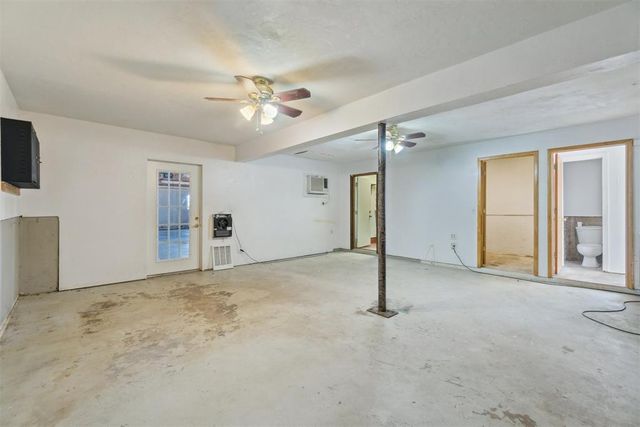 5410 N Porter Avenue, Norman, OK 73071