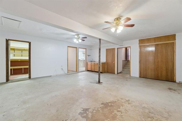 5410 N Porter Avenue, Norman, OK 73071