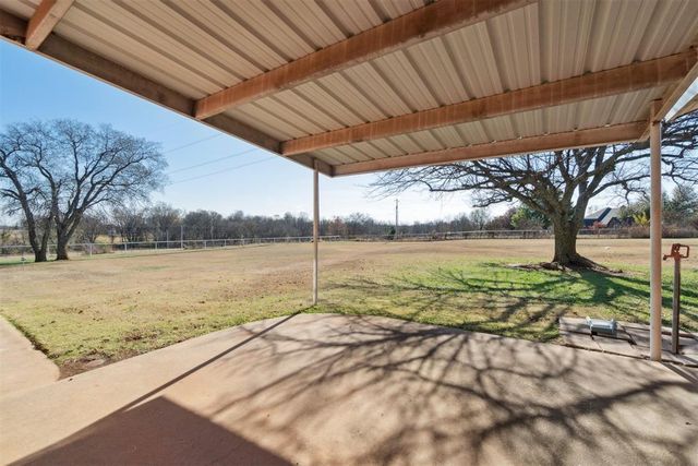 5410 N Porter Avenue, Norman, OK 73071