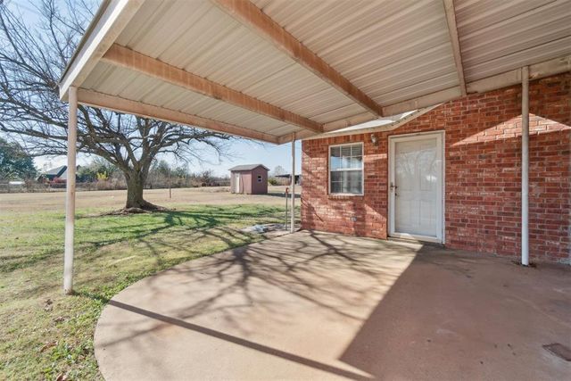 5410 N Porter Avenue, Norman, OK 73071