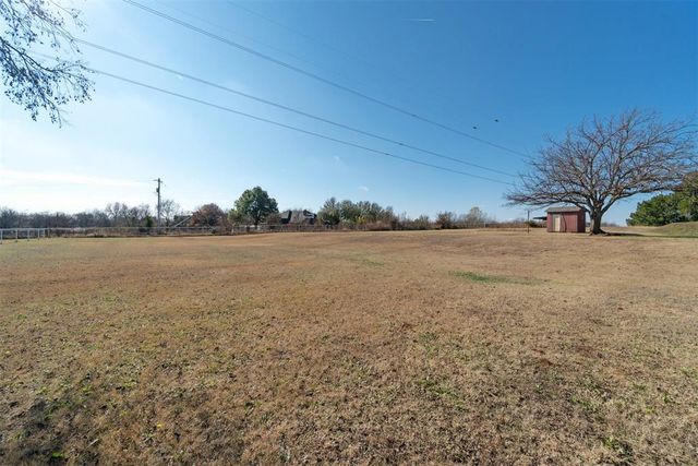 5410 N Porter Avenue, Norman, OK 73071