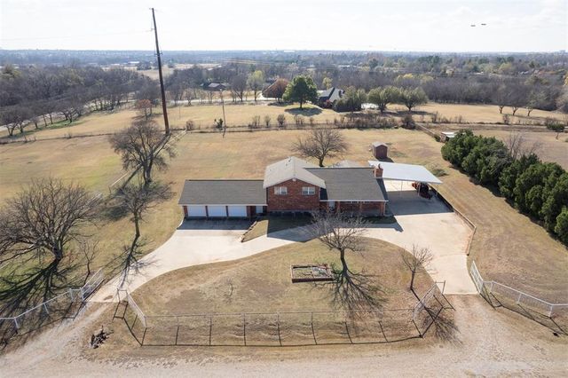 5410 N Porter Avenue, Norman, OK 73071