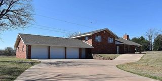 5410 N Porter Avenue, Norman, OK 73071