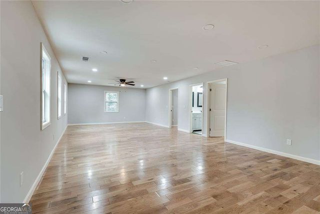 2575 Barrylynn Drive, Atlanta, GA 30360