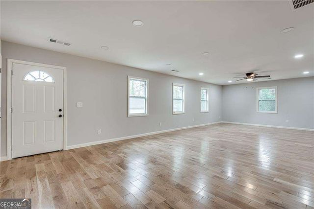 2575 Barrylynn Drive, Atlanta, GA 30360