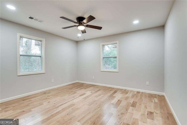 2575 Barrylynn Drive, Atlanta, GA 30360