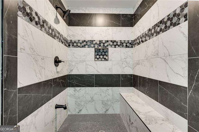 2575 Barrylynn Drive, Atlanta, GA 30360