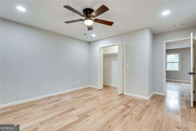 2575 Barrylynn Drive, Atlanta, GA 30360