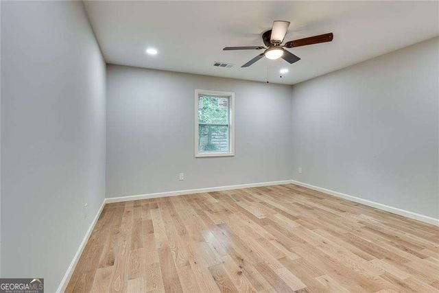 2575 Barrylynn Drive, Atlanta, GA 30360