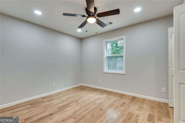 2575 Barrylynn Drive, Atlanta, GA 30360