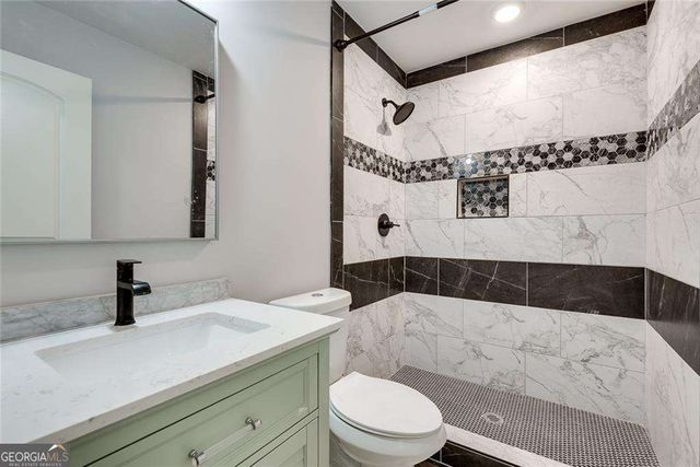 2575 Barrylynn Drive, Atlanta, GA 30360