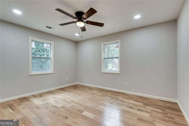 2575 Barrylynn Drive, Atlanta, GA 30360