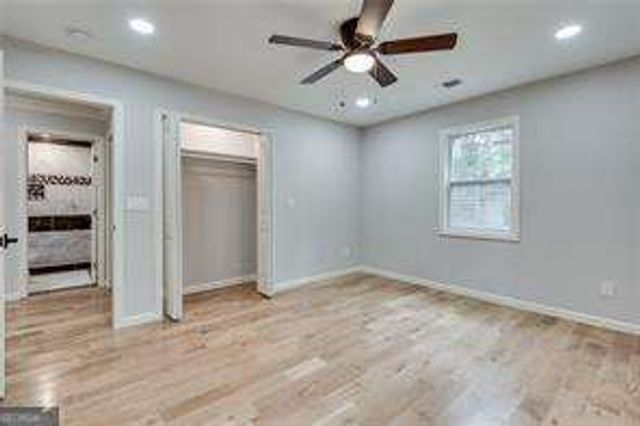 2575 Barrylynn Drive, Atlanta, GA 30360