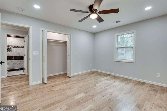 2575 Barrylynn Drive, Atlanta, GA 30360