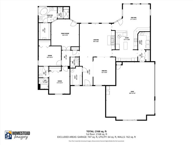 730 Kiowa Drive W, Lake Kiowa, TX 76240