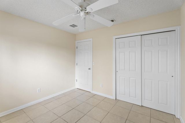 2242 SE Breckenridge Circle, Port St. Lucie, FL 34952