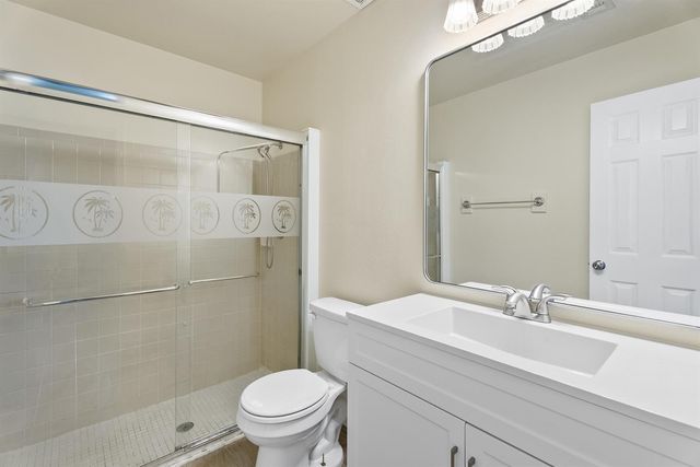 2242 SE Breckenridge Circle, Port St. Lucie, FL 34952