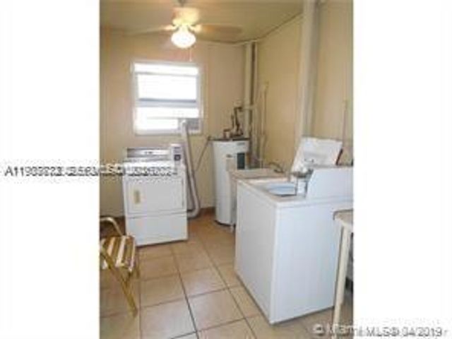 620 NE 12th Ave 408, Hallandale Beach, FL 33009