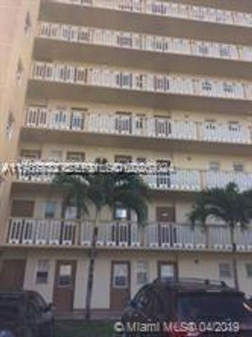 620 NE 12th Ave 408, Hallandale Beach, FL 33009