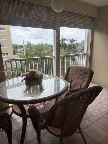 620 NE 12th Ave 408, Hallandale Beach, FL 33009
