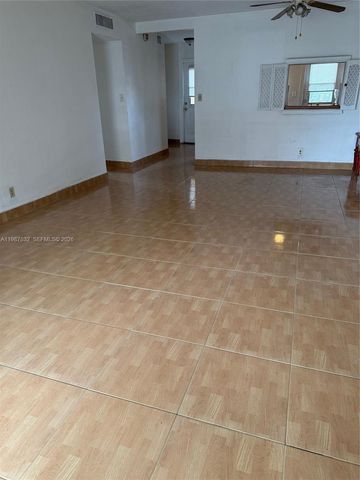 620 NE 12th Ave 408, Hallandale Beach, FL 33009