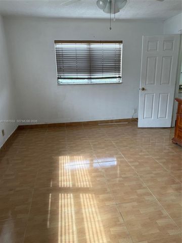 620 NE 12th Ave 408, Hallandale Beach, FL 33009