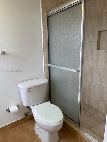 620 NE 12th Ave 408, Hallandale Beach, FL 33009