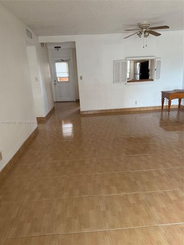 620 NE 12th Ave 408, Hallandale Beach, FL 33009