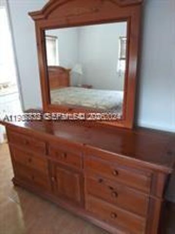 620 NE 12th Ave 408, Hallandale Beach, FL 33009