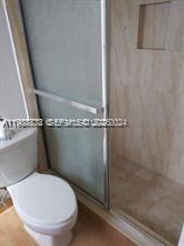 620 NE 12th Ave 408, Hallandale Beach, FL 33009