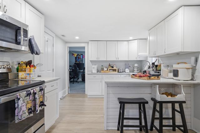 39 South Barnstead Road, Barnstead, NH 03225